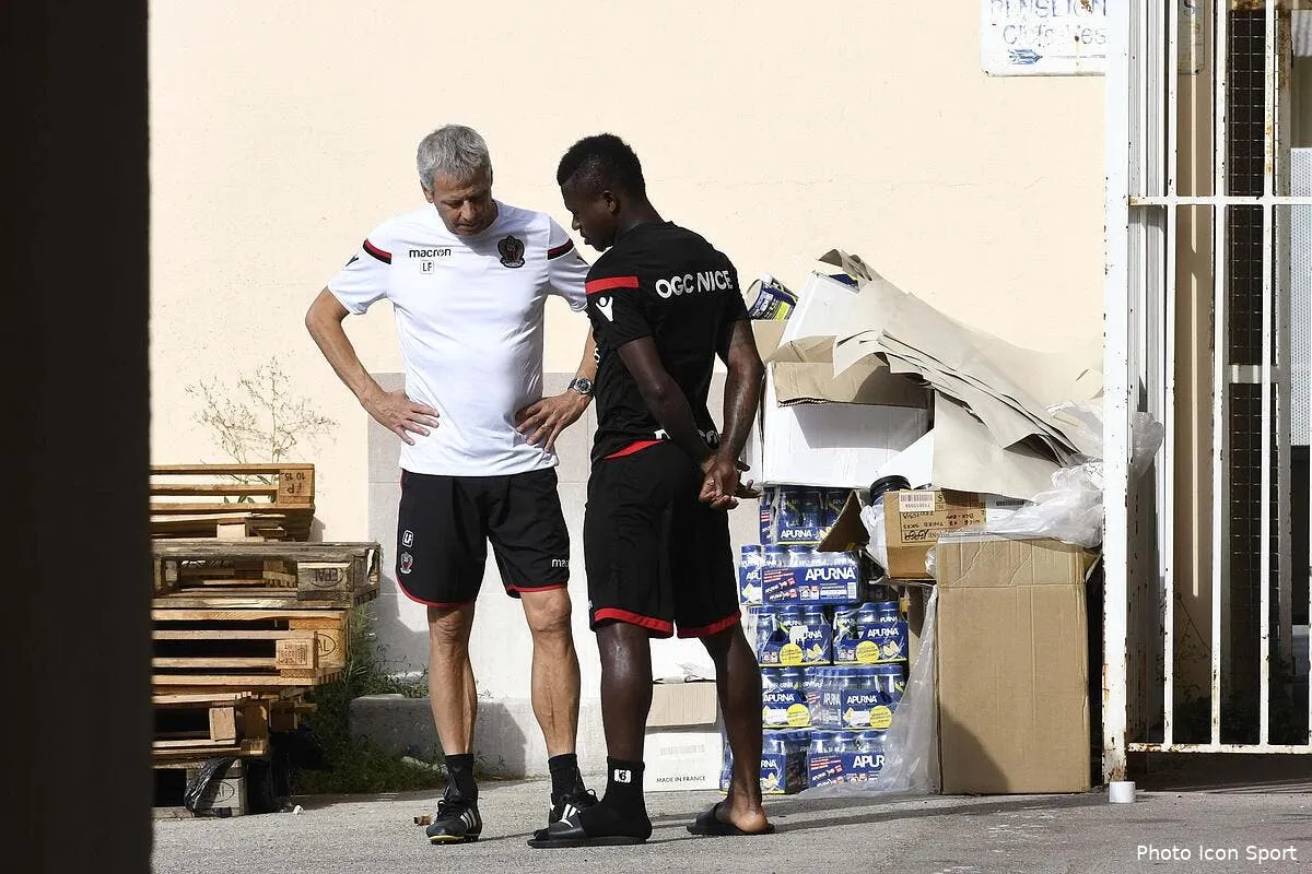 ogcn le barca ouvre la porte au psg pour seri iconsport icon anp 080817 05 04189109