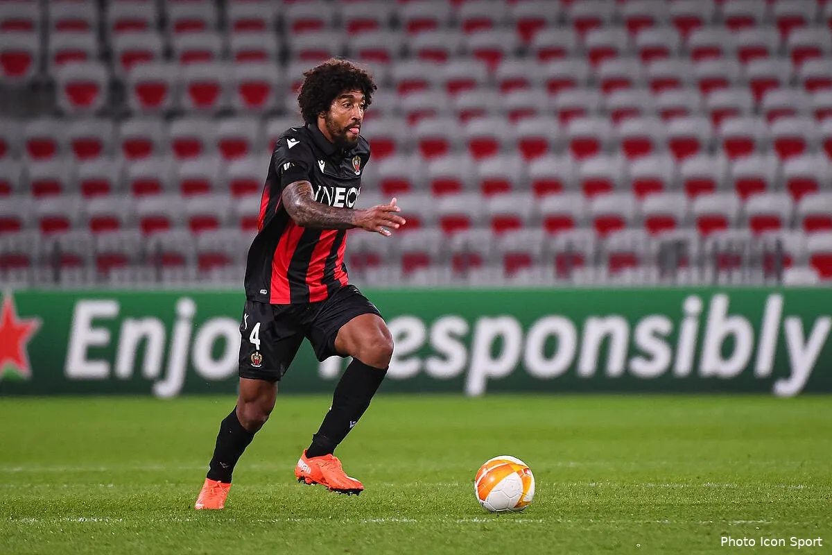 ogcn le beau geste nice va prolonger dante icon bap 291020 93 132298407