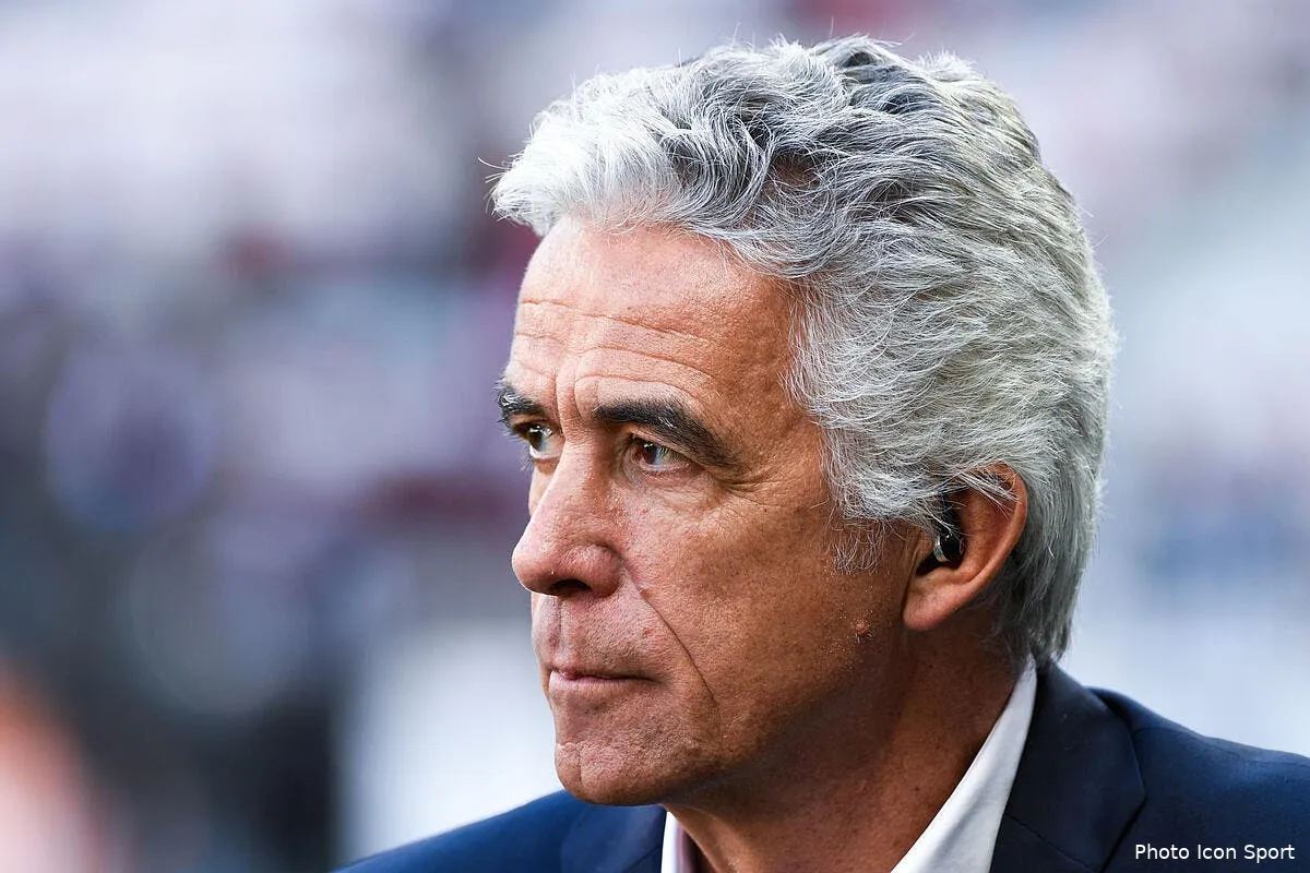 ogcn le boss avoue son inquietude sur ce dossier chaud iconsport icon del 180218 11 52212913