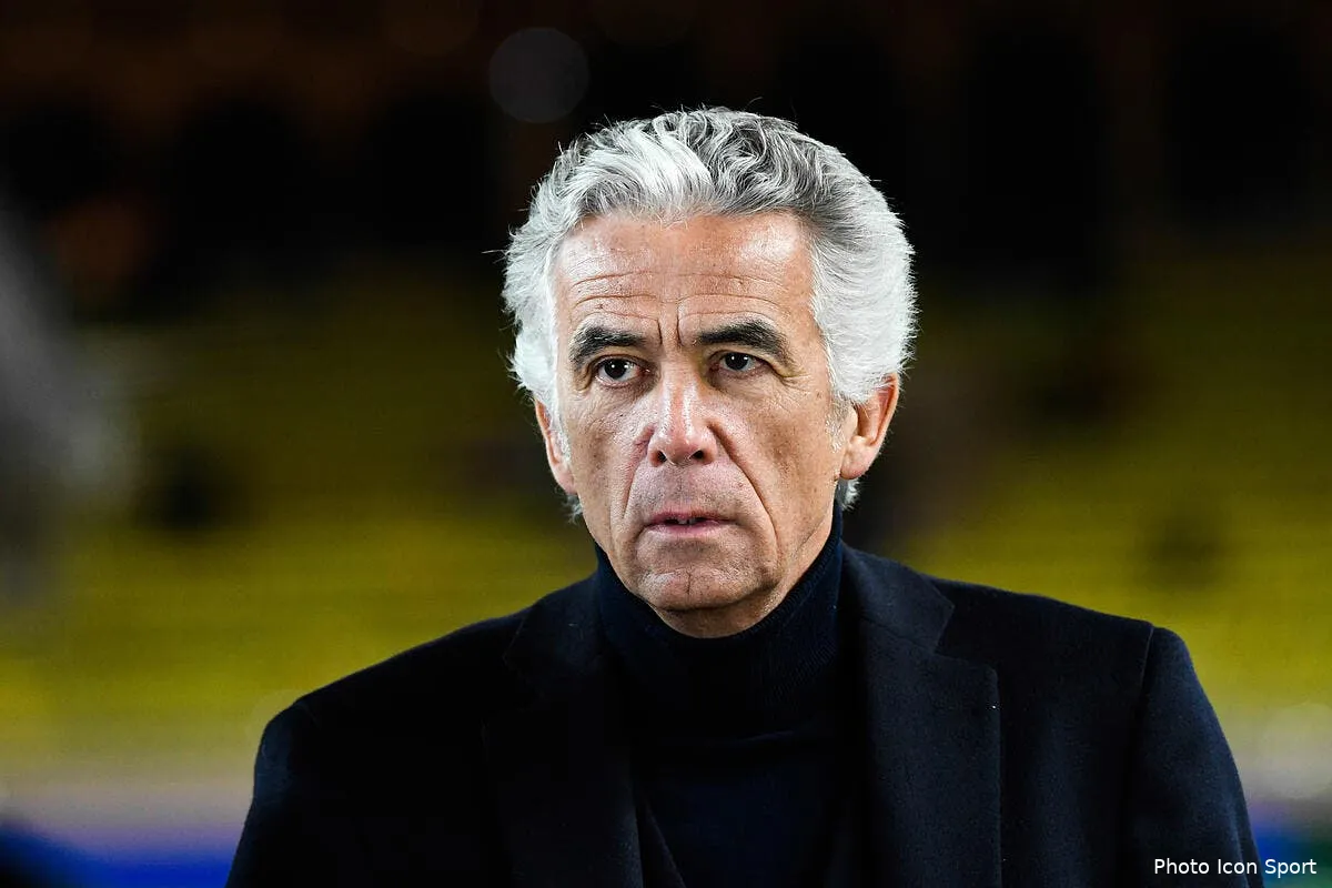 ogcn le boss du mercato devoile la priorite du mois de janvier icon zua 160118 08 58207325