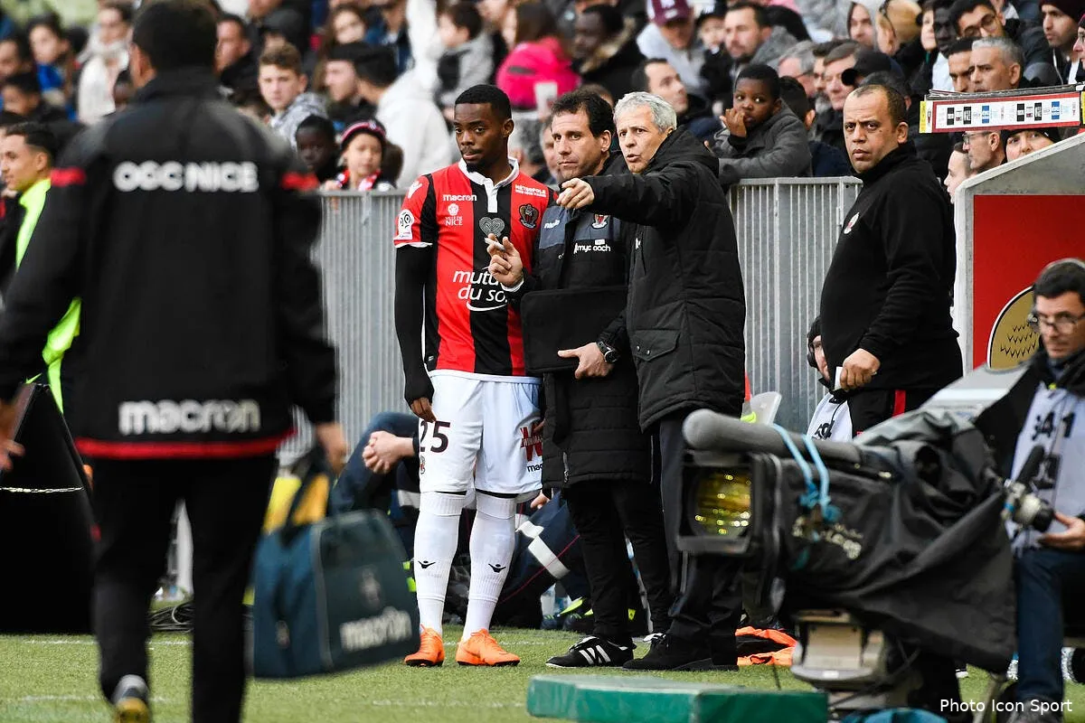 ogcn le chouchou de favre craint un desastre a nice iconsport icon del 180218 11 02 1214233