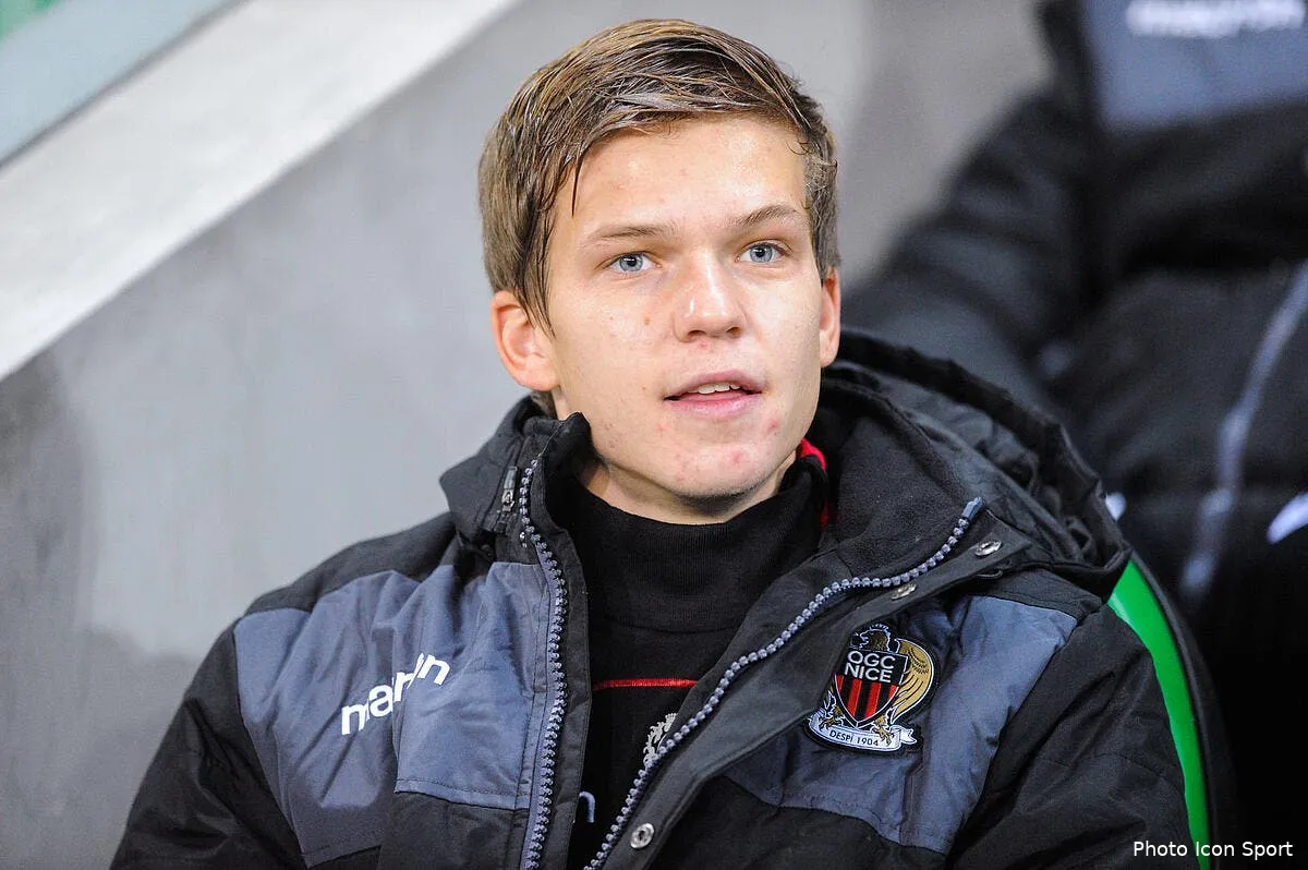 ogcn le depart de koziello a milan boucle pour 30 me iconsport jpt 201116 93 38163328