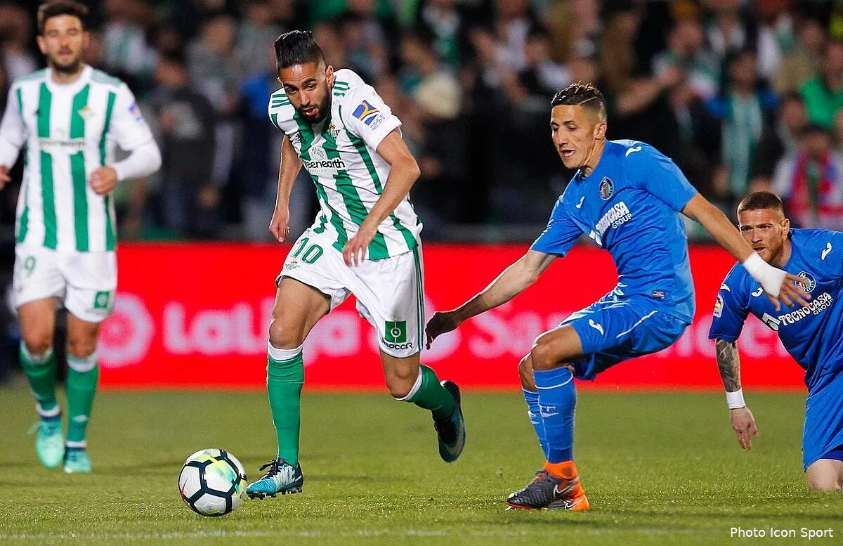 ogcn le dossier boudebouz se complique severement au mercato icon mar 020418 11 23236523