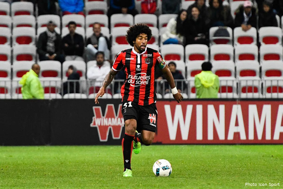 ogcn le grand ecart avec l ol pas le plus important pour nice iconsport zua 020417 08 32175532