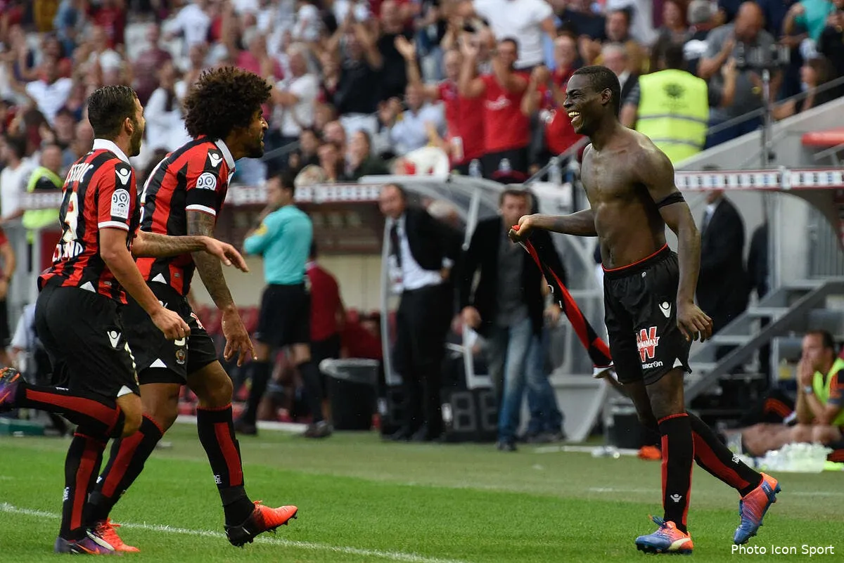 ogcn le groupe de nice face a l ol iconsport apn 021016 02 10157820