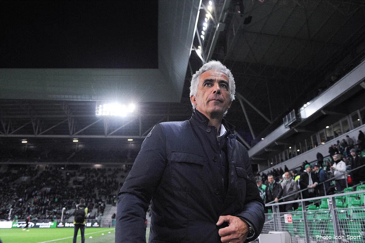 ogcn le mercato nice est un pauvre leader iconsport jpt 201116 93 46166844