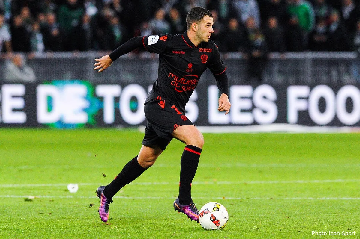 ogcn le plus dur reste a venir et nice en a bien conscience iconsport jpt 201116 93 19161622