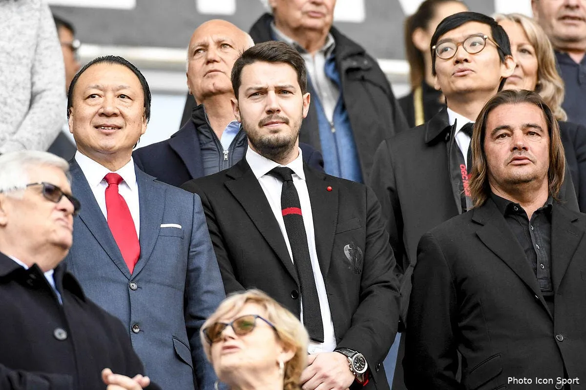 ogcn le rachat de nice ca commence a l enerver icon del 030319 14 55254597