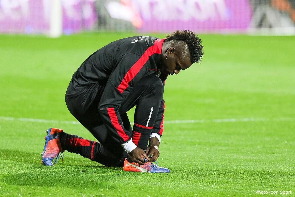 ogcn le retour du grand balotelli est demande a nice iconsport lem 180217 93 52172130