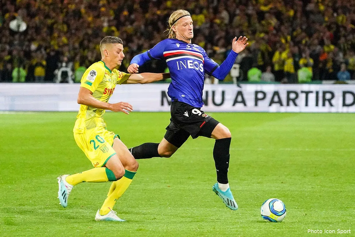 ogcn le voleur de montre a ete vire dolberg est soulage icon lem 051019 11 452571545266651