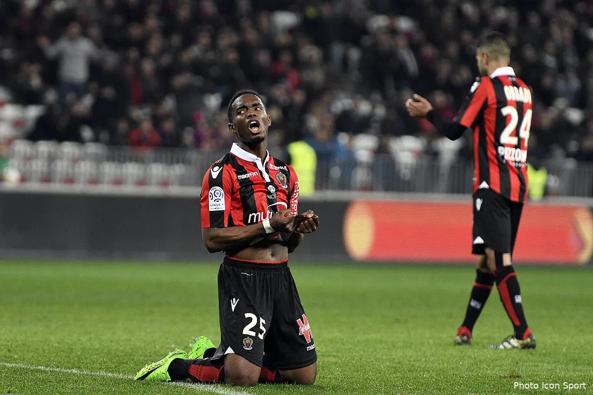 ogcn les blessures de cyprien et plea font perdre 60 me iconsport anp 240217 26 20173632