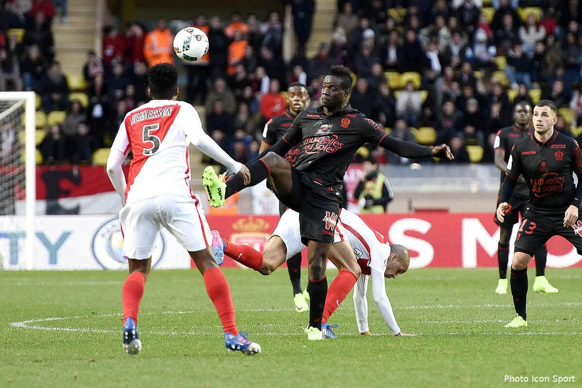 ogcn les deux ingredients qui ont manque a monaco iconsport anp 040217 05 18169700