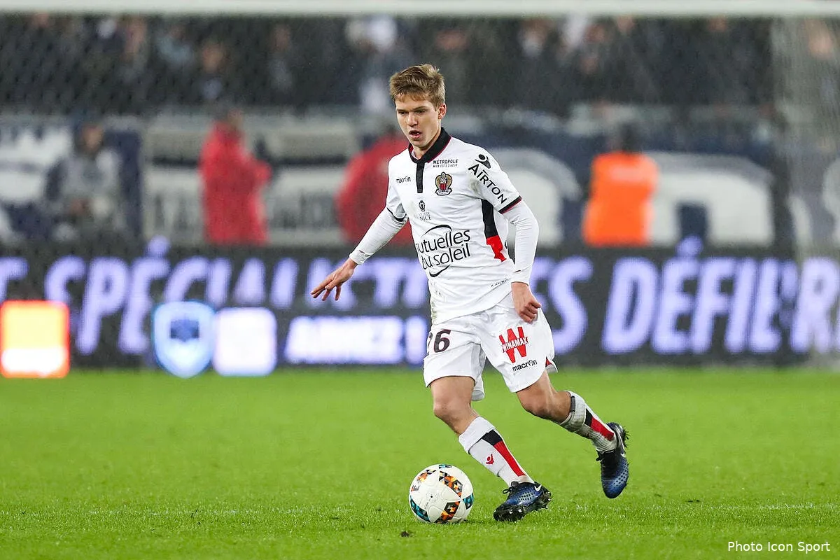 ogcn les deux raisons qui font rester koziello a nice iconsport blo 211216 93 47167190