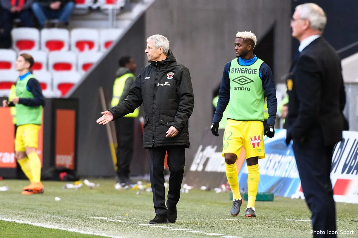 ogcn les emirats ce n est pas le genre de lucien favre iconsport icon del 180218 11 05 2213499