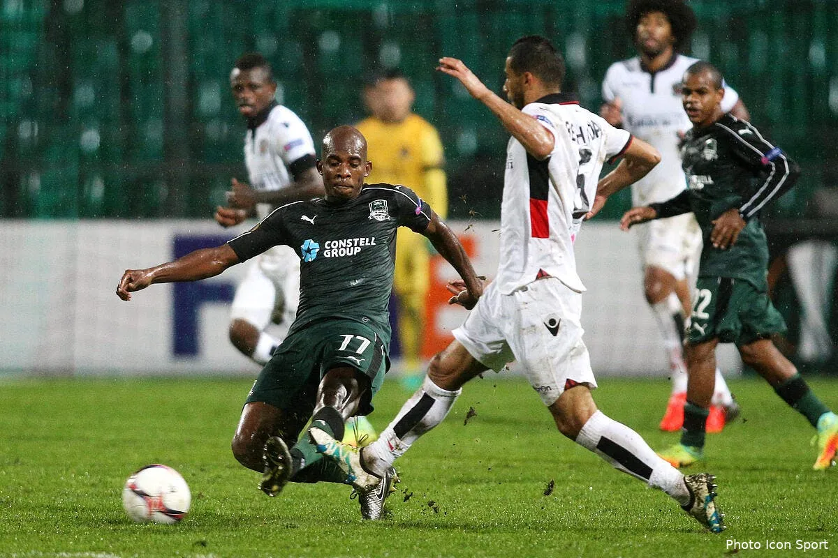 ogcn les trois manques qui coutent cher a nice iconsport spu 290916 05 11156600