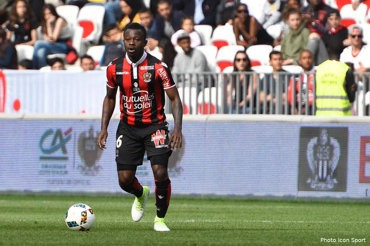 ogcn les trois revelations que nice veut garder a tout prix iconsport zua 150417 88 40177322