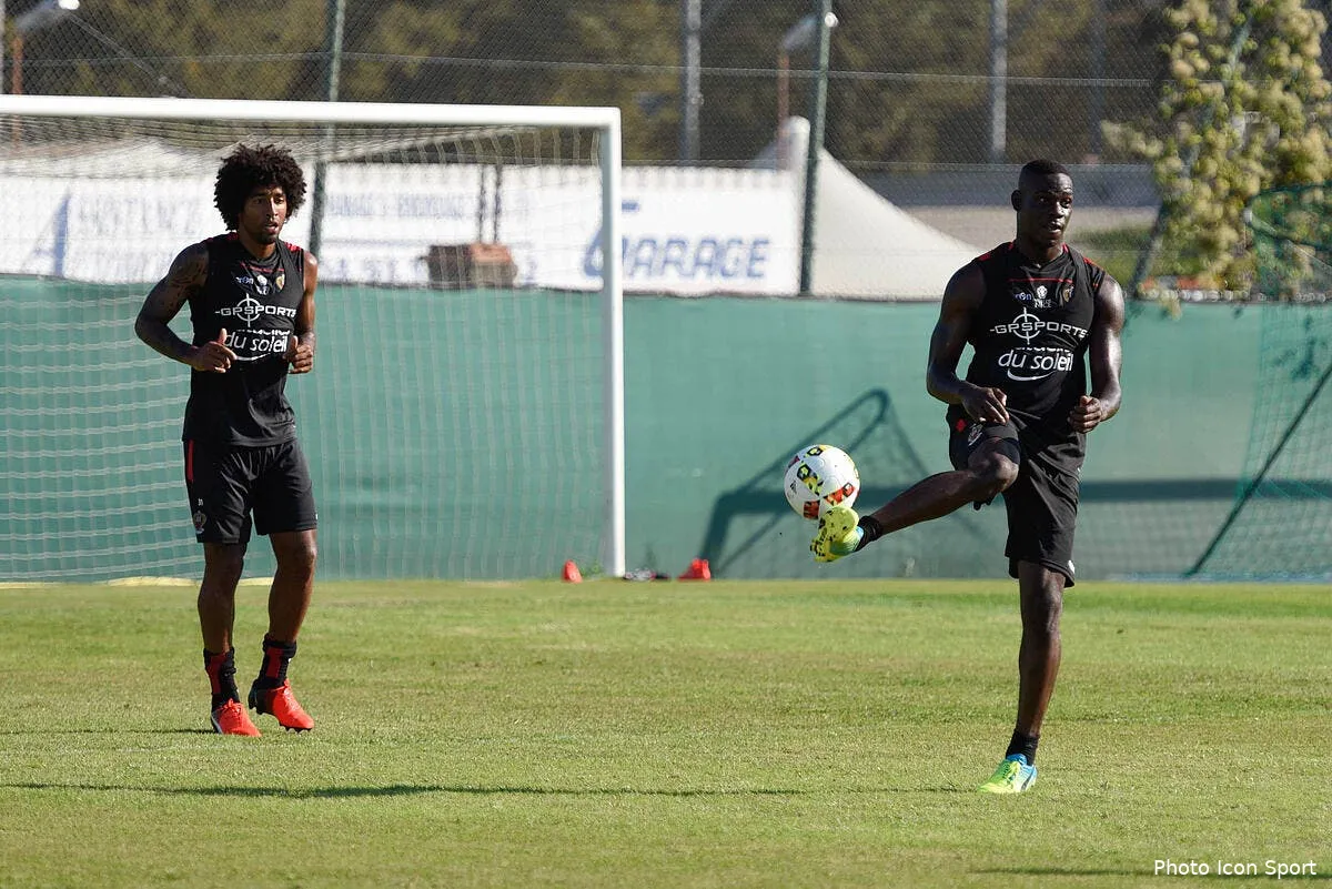 ogcn lewandowski muller dante s enflamme pour balotelli iconsport ico 020916 10 05172776