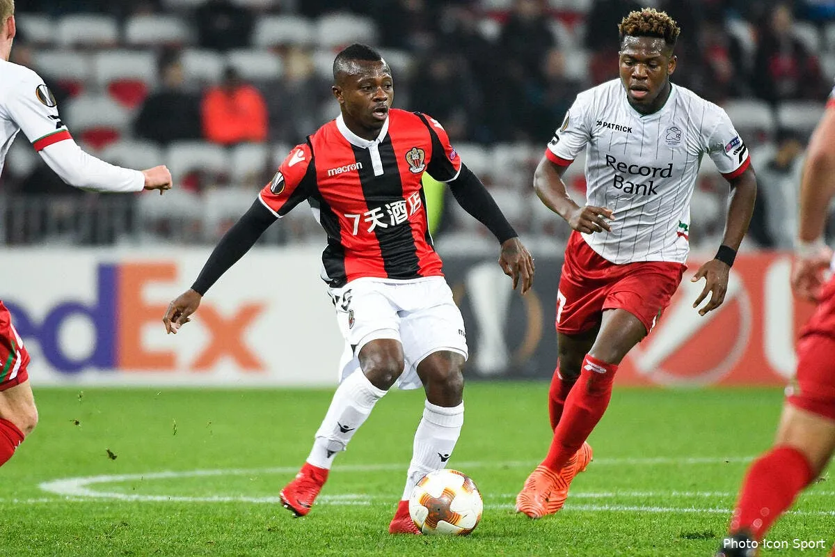 ogcn limite rageux seri dezingue dembele sans scrupules icon anp 231117 05 37201065