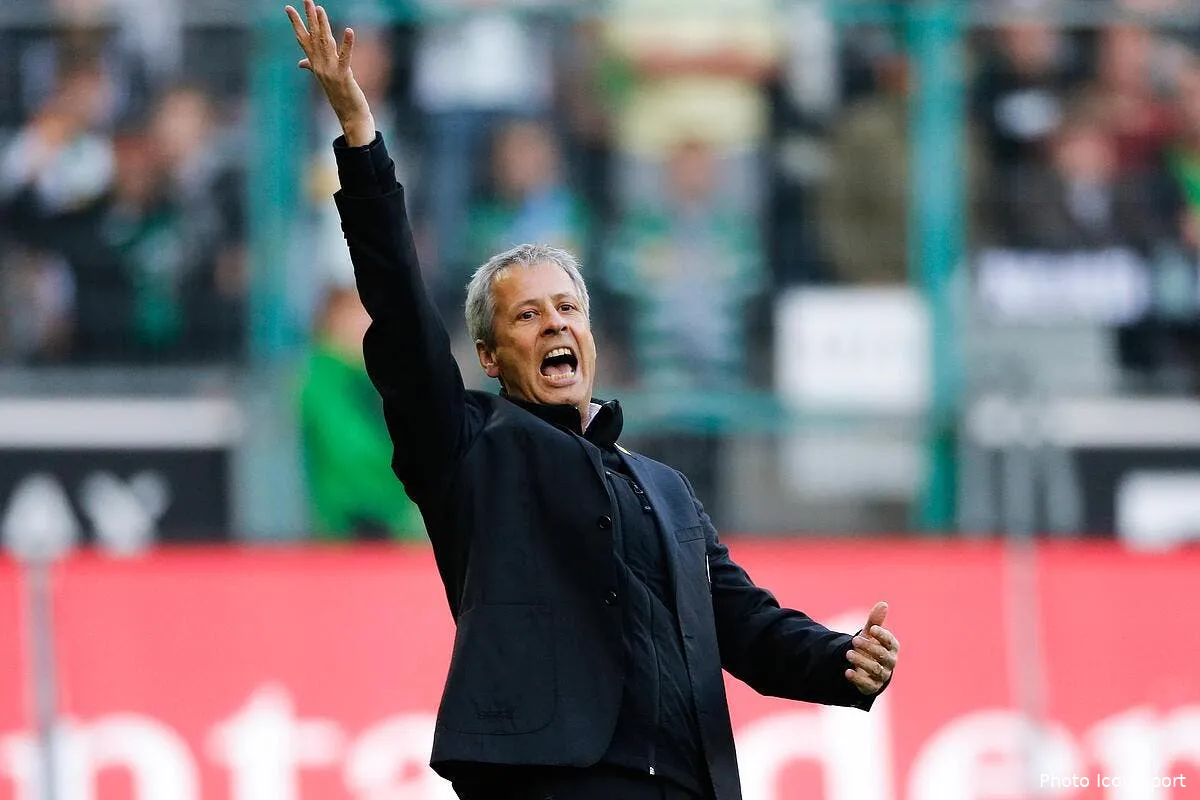 ogcn lucien favre futur entraineur de nice iconsport apr 021114 08 09143930