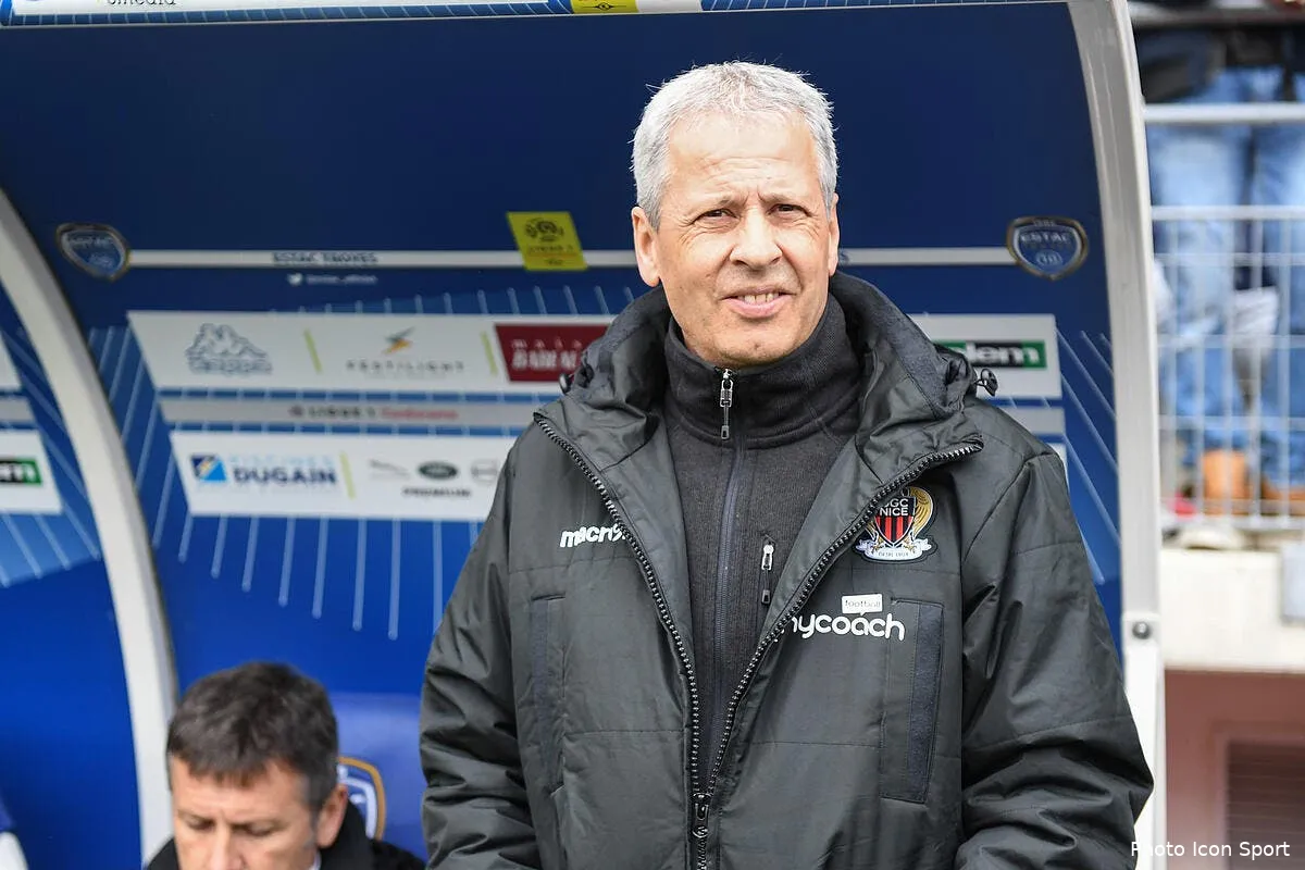 ogcn lucien favre priorite de dortmund ca se confirme icon dib 010418 15 71214649