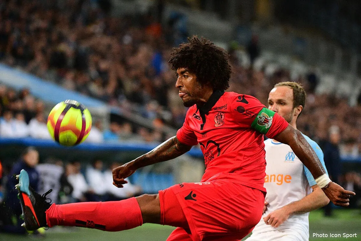 ogcn m bastien a aide l om dante a la rage icon win 100319 01 83783247359