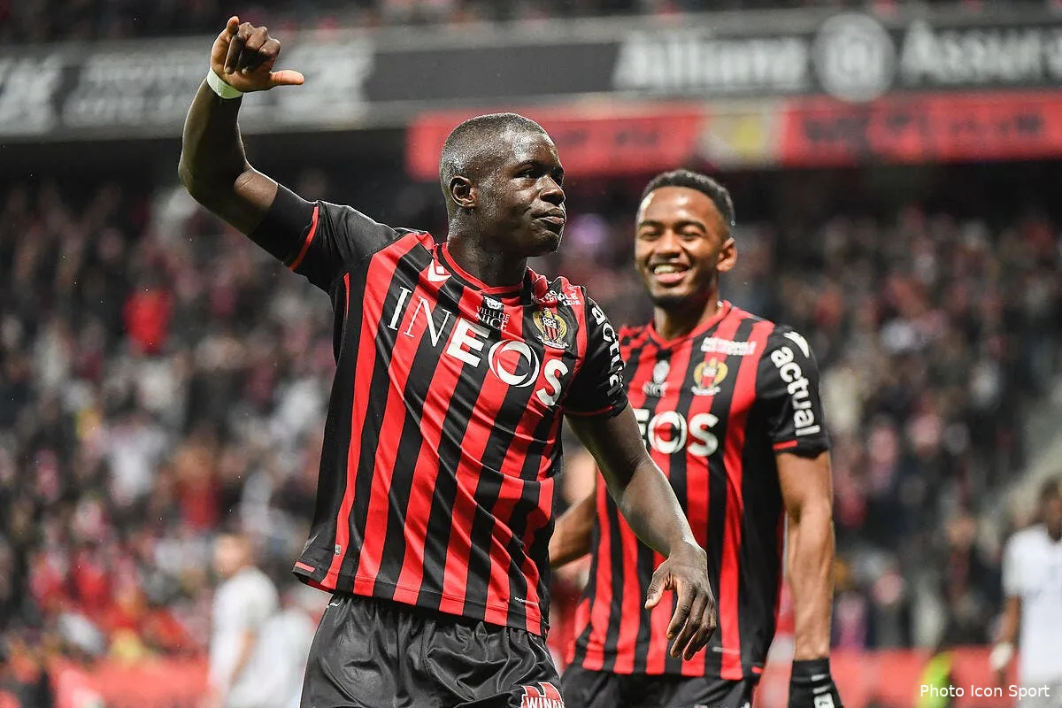 ogcn malang sarr quitte officiellement nice icon dib 211219 10 03288769
