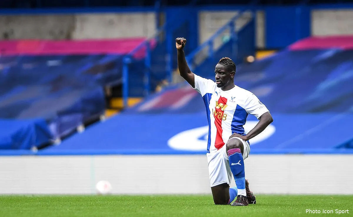 ogcn mamadou sakho a nice c est chaud bouillant icon 55847065 303565