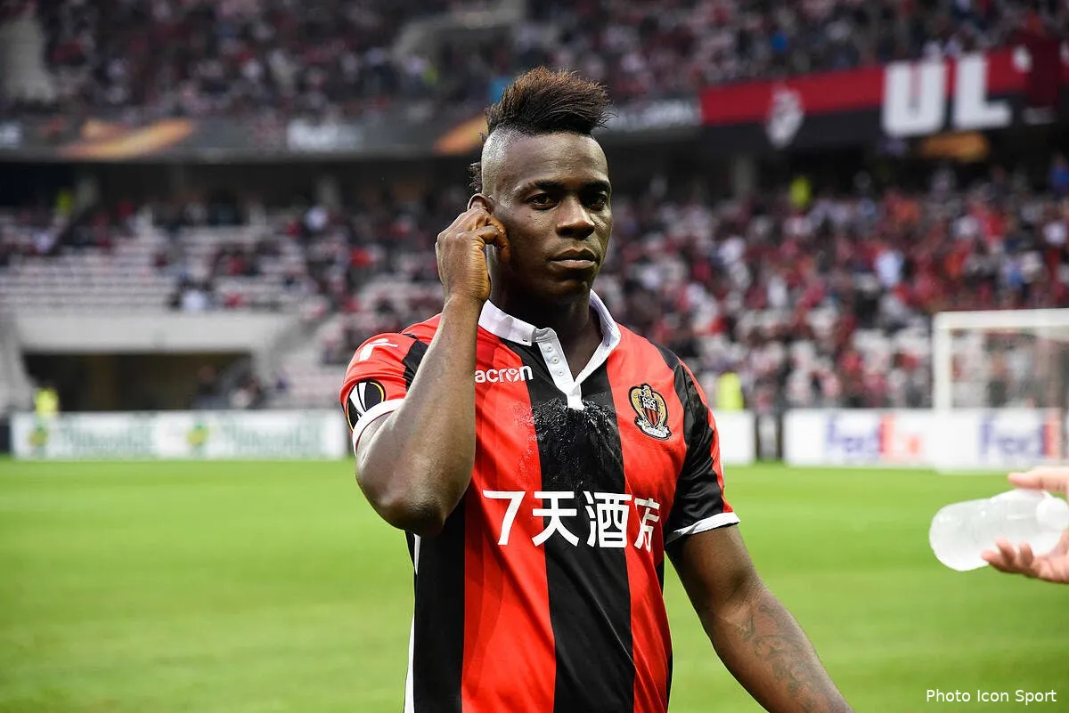 ogcn mario ne serait pas super a nice sans mister favre iconsport icon zua 280917 08 48195189