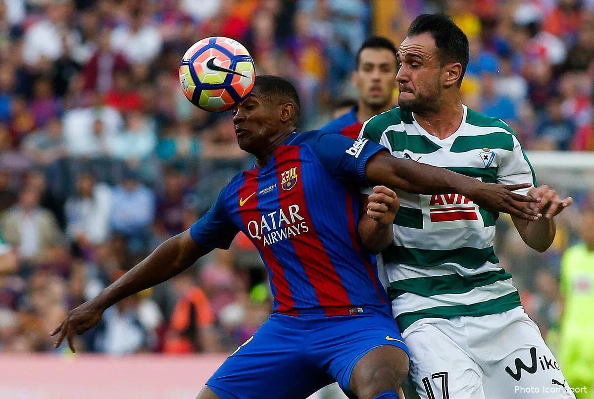 ogcn marlon arrive a nice dans un deal inedit iconsport mar 210517 02 03191318