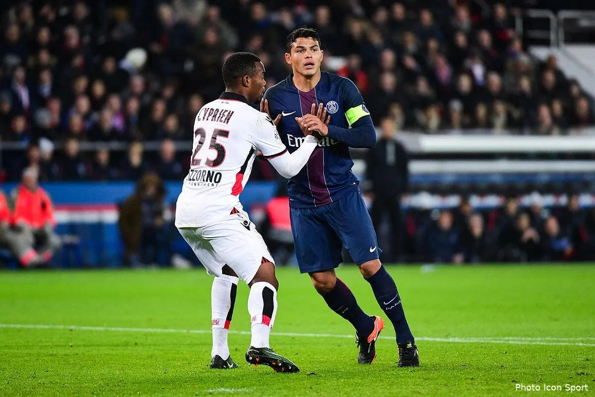 ogcn meme avec sept points d avance sur le psg nice a peur iconsport win 111216 98 18164760