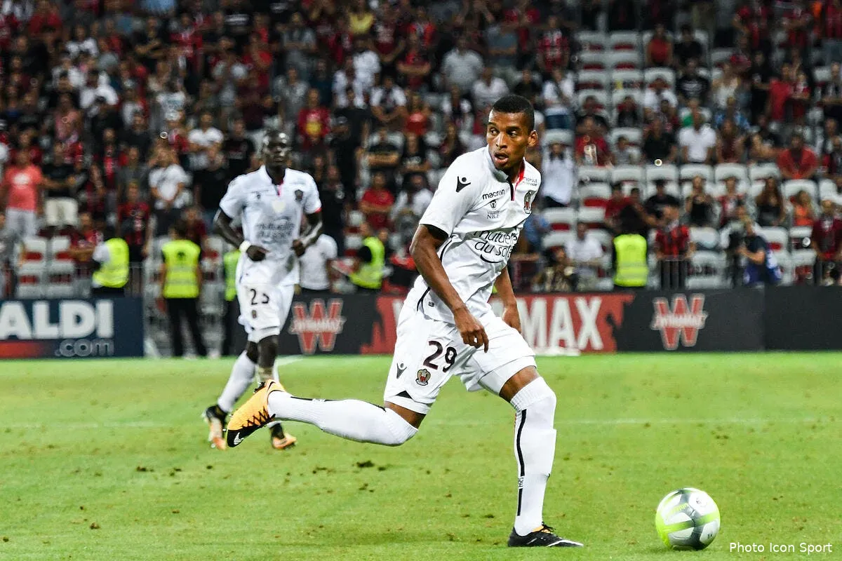 ogcn menaces intimidation dalbert raconte son calvaire a nice icon anp 260717 10 05201303