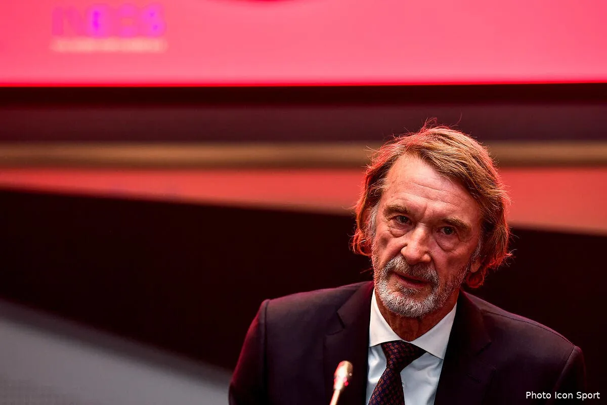 ogcn messi et la ligue des champions jim ratcliffe envoie du reve icon belgaimage 144107070267525