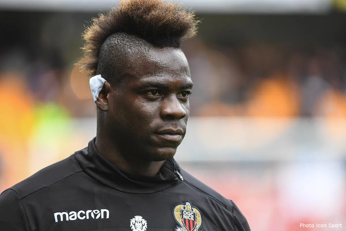 ogcn mino raiola lance deja le mercato de balotelli icon dib 010418 15 80214725