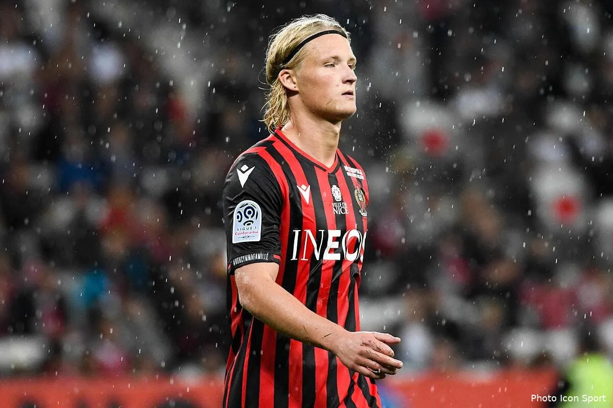 ogcn montre de dolberg un coequipier soupconne icon zua 210919 08 27265549