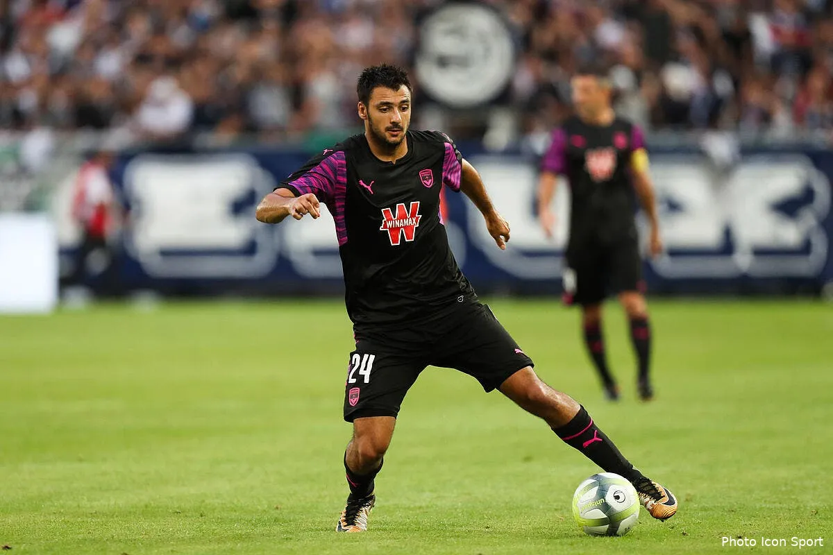 ogcn nice a trouve son joker mercato a bordeaux laborde 3191872