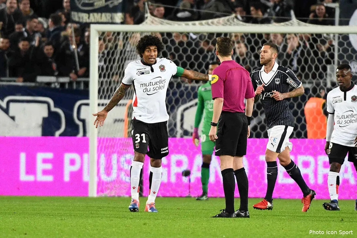 ogcn nice arrive diminue a bordeaux iconsport blu 141216 05 01164970