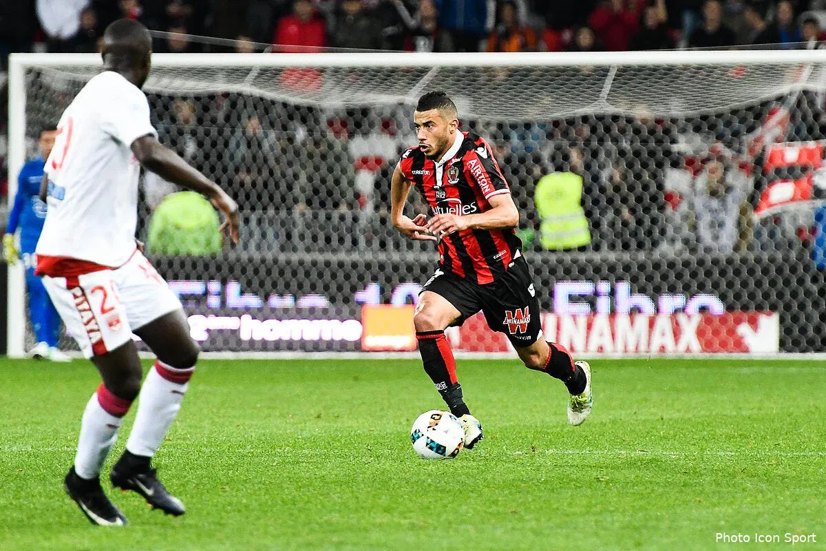 ogcn nice avoue sa defaite et va deja perdre gros au mercato iconsport zua 020417 02 04175796