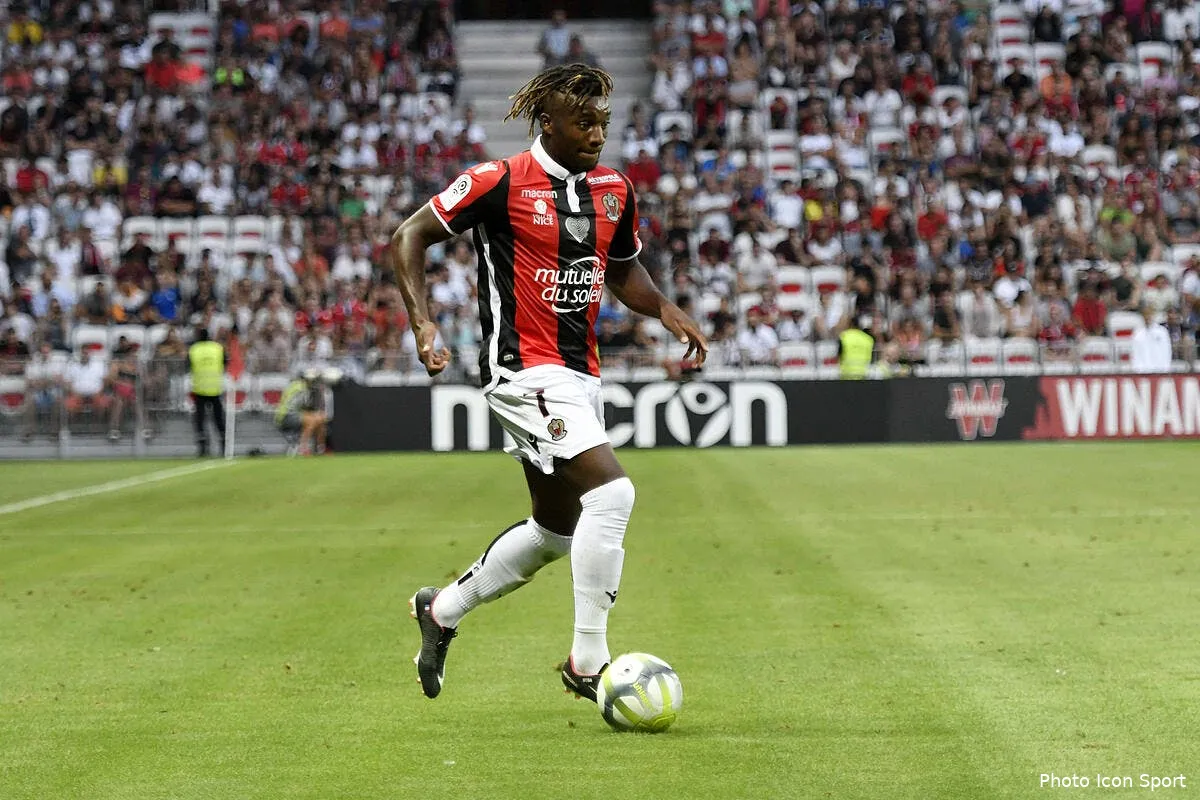 ogcn nice debarque a naples pour tout casser iconsport icon anp 110817 05 04189719