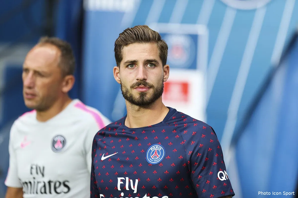 ogcn nice demande un sacrifice au psg pour trapp icon fid 120818 08 123228973