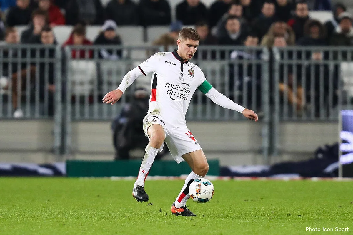 ogcn nice en manque de motivation a lorient iconsport blo 211216 93 63166578