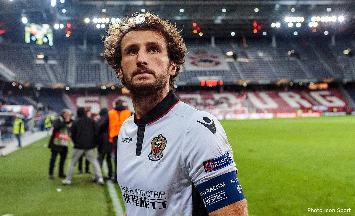 ogcn nice encore prive de baysse face a l asse iconsport nwp 201016 93 06161288