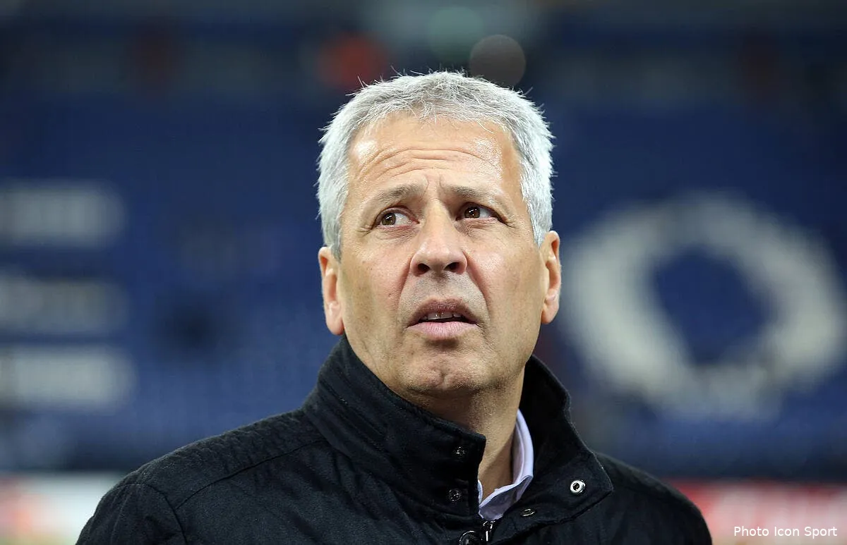 ogcn nice est elimine mais favre garde le sourire iconsport fir 241116 01 14161992