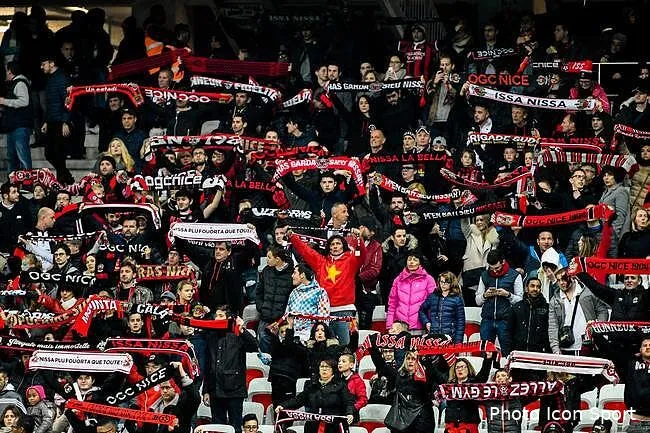 ogcn nice est europeen nice175956