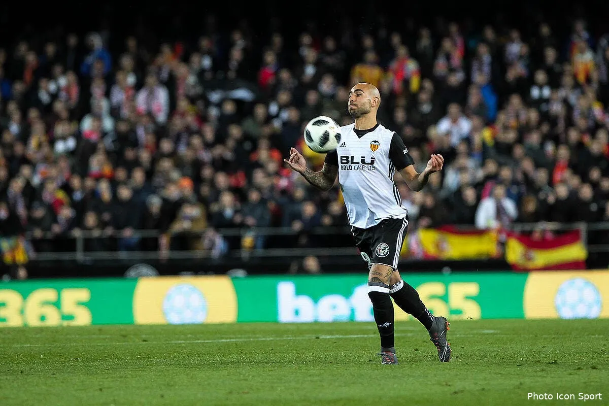 ogcn nice explore deux pistes pour l apres balotelli iconsport icon mar 080218 11 05227565