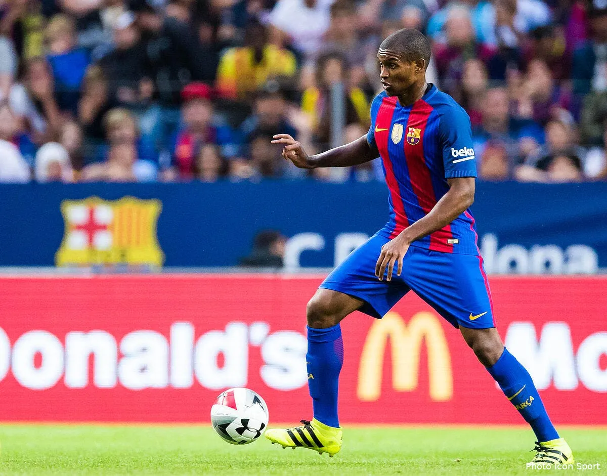 ogcn nice fait ses emplettes a barcelone au mercato iconsport bbb 030816 93 23191221