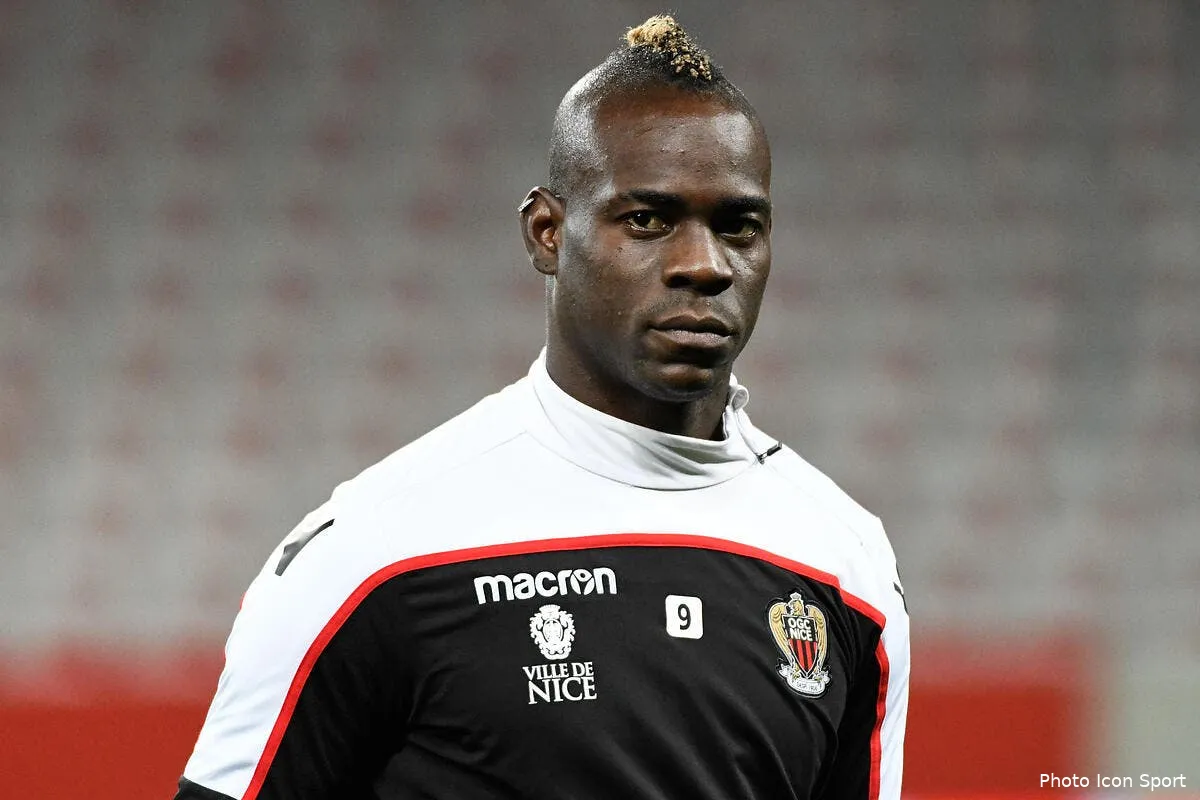 ogcn nice fait une grande annonce sur l avenir de balotelli iconsport icon del 041218 11 37238329