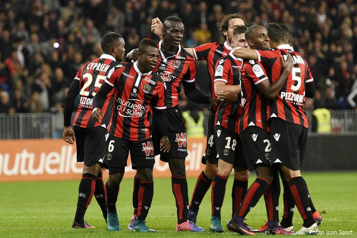 ogcn nice futur champion de france pascal praud y croit iconsport anp 141016 05 26158202