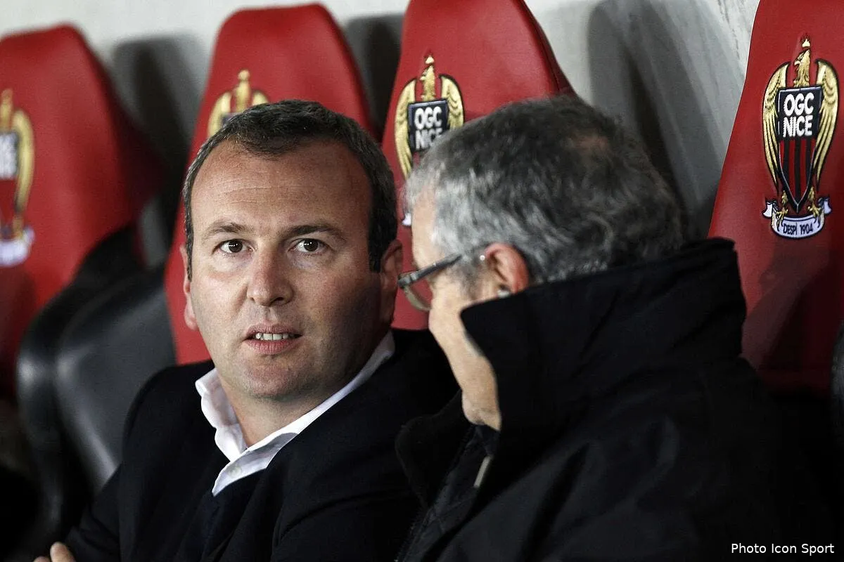 ogcn nice ne depensera pas un euro au mercato icon mag 201115 05 32204417