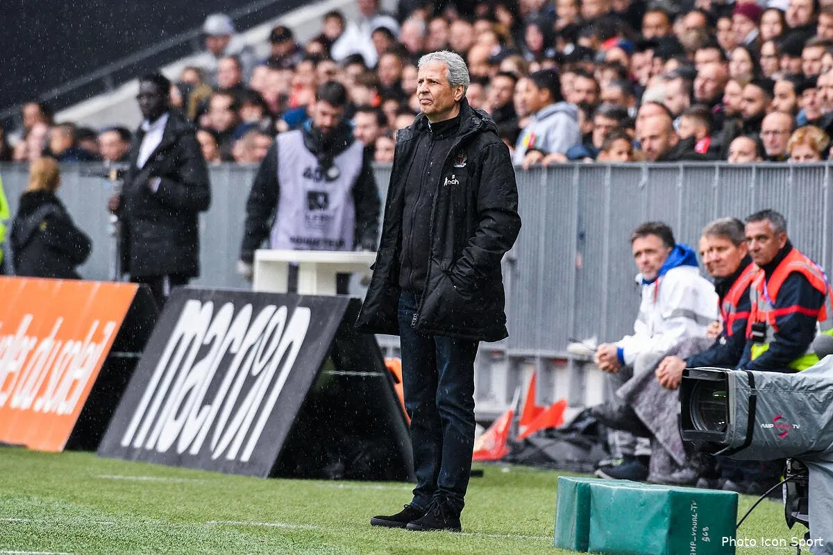 ogcn nice peut trembler al nasr s attaque a favre icon del 180318 11 55213469