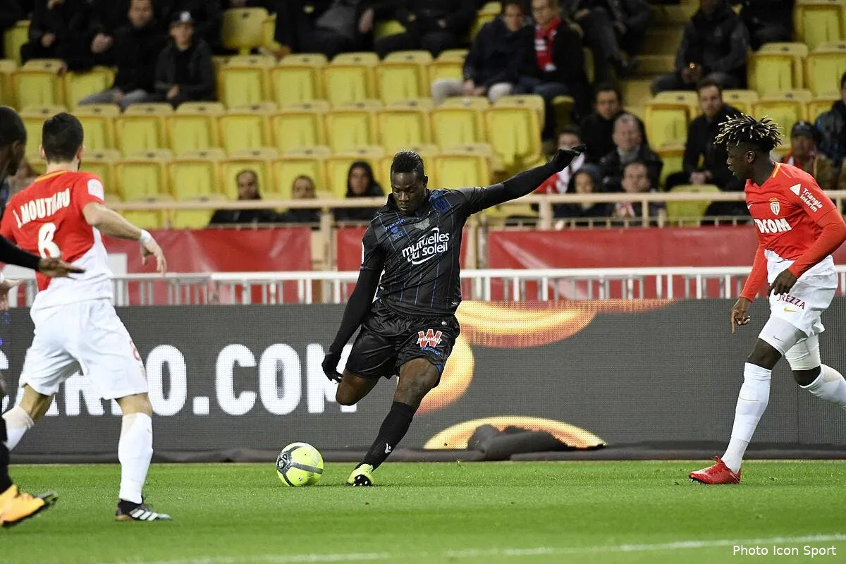ogcn nice prepare les mouchoirs la juve fonce sur balotelli icon anp 160118 05 07207467